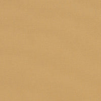 Sunbrella® 80028 - 80" Toast