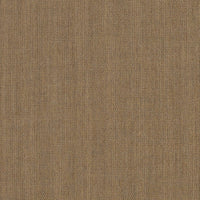 Sunbrella® 6096 - 60" Tresco Birch