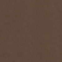 Whisper Neo Plus Mahogany 2152