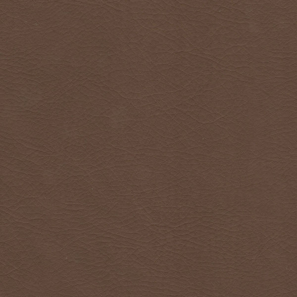 Whisper Neo Plus Mahogany 2152