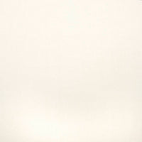 Sunbrella® 80034 - 80" Blanco