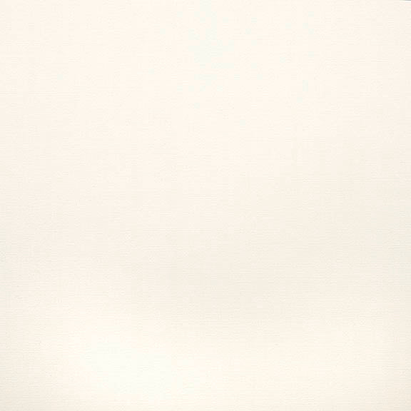 Sunbrella® 80034 - 80" Blanco