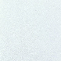 Luxury Suede Stretch Headliner