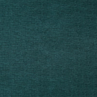 Crypton Yates Fabric by Vision Fabrics