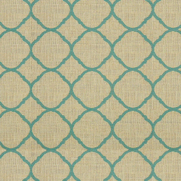 Sunbrella Accord Jade 45922