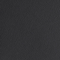 Allsport Black 4 Way Stretch Vinyl