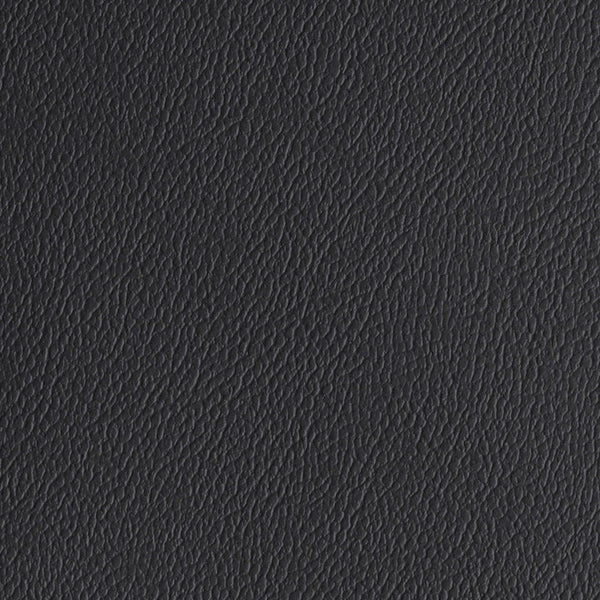 Allsport Black 4 Way Stretch Vinyl