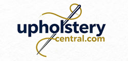 upholsterycentral.com