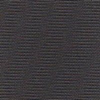 Graphite WeatherMax 80 Tela marina para exteriores