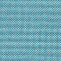 Maglia Aqua MAG-1958