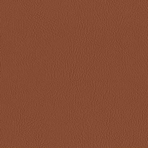 MODENA COGNAC MOD-2018