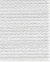 Mist WeatherMax 80 Outdoor Marine Fabric