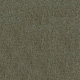 Crypton Yates Fabric by Vision Fabrics