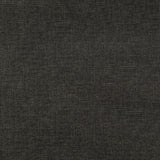 Crypton Yates Fabric by Vision Fabrics