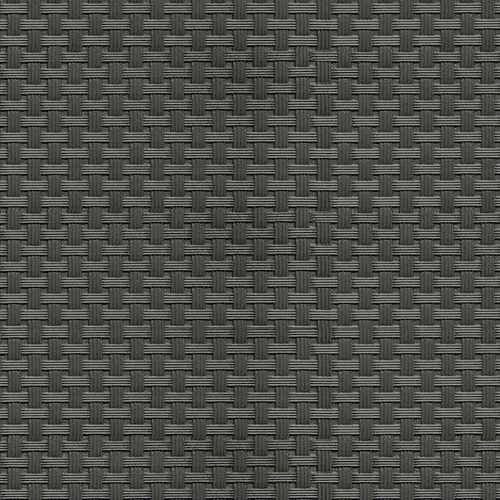 Rattan Softside vinyl – upholsterycentral.com