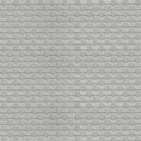Rattan Softside vinyl