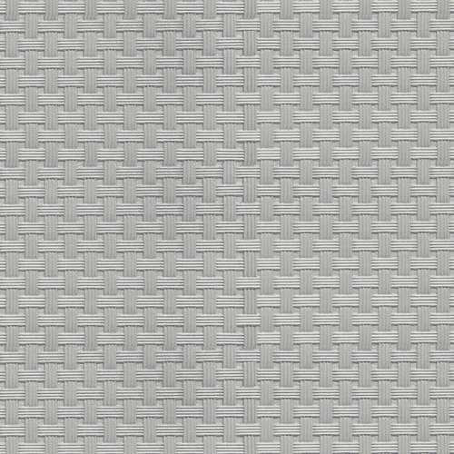 Rattan Softside vinyl – upholsterycentral.com