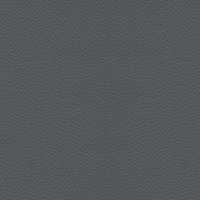 Leon Spradling Marine Vinyl