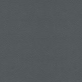 Leon Spradling Marine Vinyl