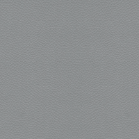 Leon Spradling Marine Vinyl