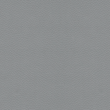 Leon Spradling Marine Vinyl