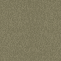Leon Spradling Marine Vinyl