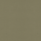 Leon Spradling Marine Vinyl