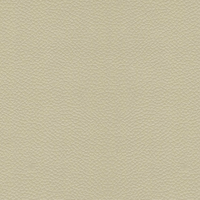 Leon Spradling Marine Vinyl