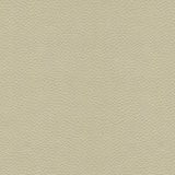 Leon Spradling Marine Vinyl