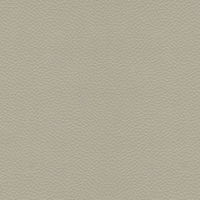 Leon Spradling Marine Vinyl