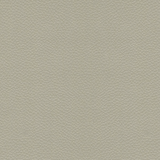 Leon Spradling Marine Vinyl