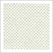 BV Series Top, Ford 1983-90 Mustang, Tinted Glass, Pinpoint grain vinyl - rgvtex.com