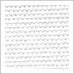 BV Series Top, Ford 1994-04 Mustang, Heated Glass, Sailcloth vinyl - rgvtex.com
