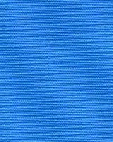 Pacific Blue WeatherMax 80 Outdoor Marine Fabric