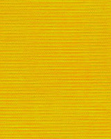 Yellow WeatherMax 80 Outdoor Marine Fabric