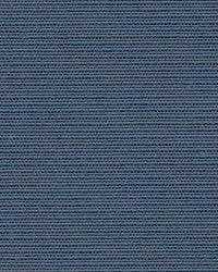 saphire Tweed WeatherMax 80 Outdoor Marine Fabric