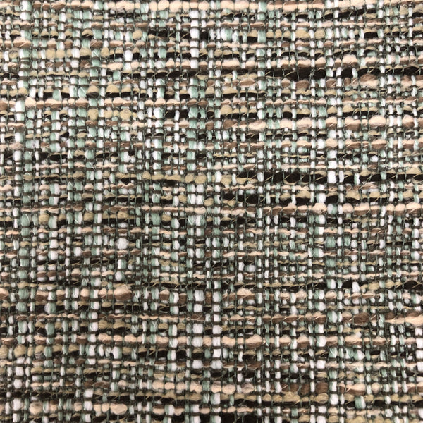 Moritz Spearmint Upholstery Fabric
