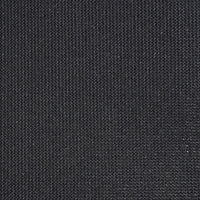 Commercial Shade Cloth ninety five 340