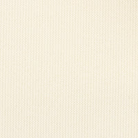 Commercial Shade Cloth ninety five 340