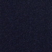 Commercial Shade Cloth ninety five 340