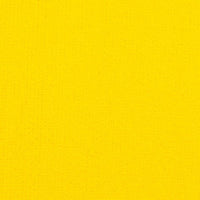 Commercial Shade Cloth ninety five 340