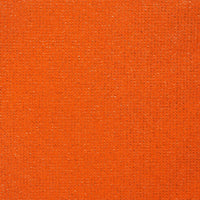 Commercial Shade Cloth ninety five 340