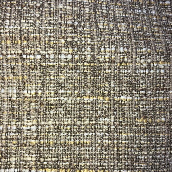 Moritz Sisal Upholstery Fabric