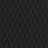 High Rise Automotive Fabric