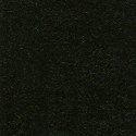 5825 Black 8ft Aquaturf Marine Carpet - rgvtex.com