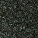 5827 Charcoal 8ft Aquaturf Marine Carpet - rgvtex.com