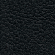 Extreme black - rgvtex.com