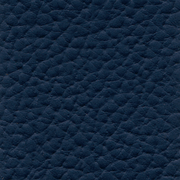 Extreme navy blue - rgvtex.com
