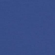 Sunbrella® 6052 - Azul Mediterráneo de 60"