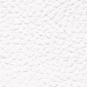 Extreme white - rgvtex.com